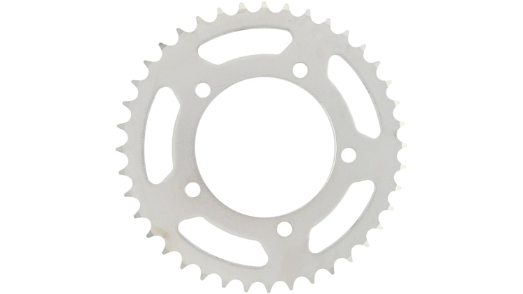 RK Kettenrad 4452