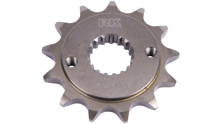 RK Antriebsritzel 4024