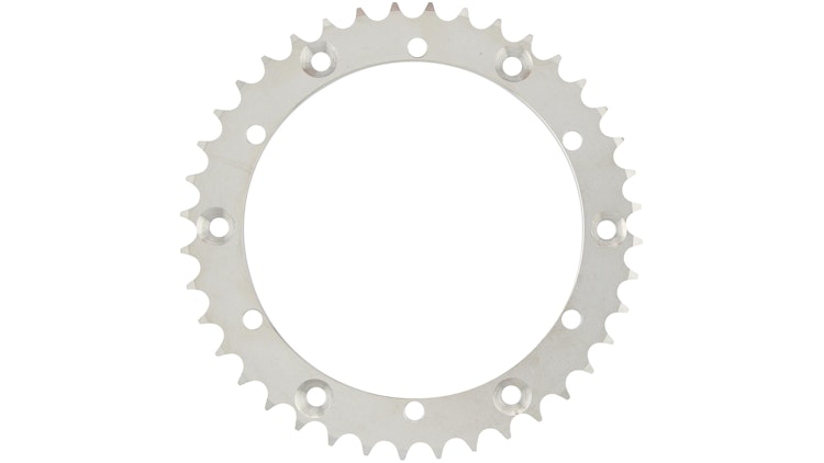 RK Kettenrad 4462