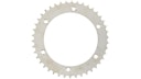 RK Kettenrad 4470