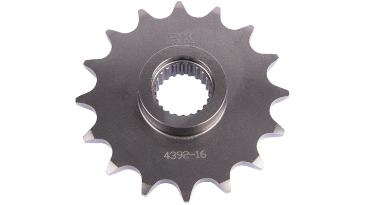 RK Antriebsritzel 4392