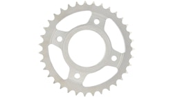 RK Kettenrad 4500