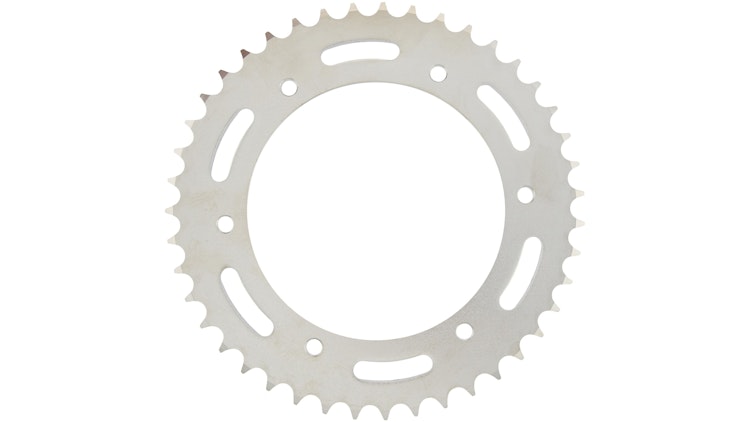 RK Kettenrad 4759