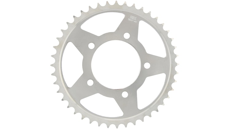 RK Kettenrad 5047