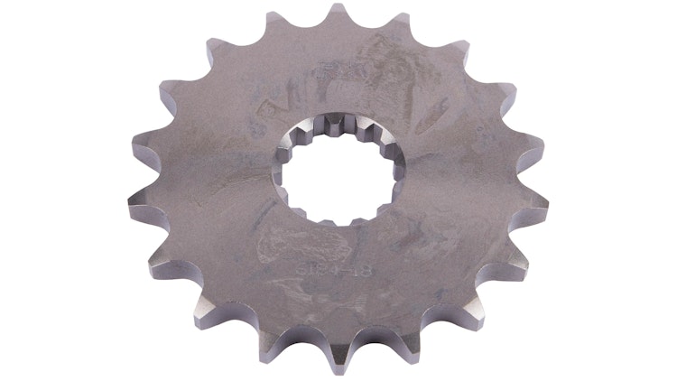 RK Antriebsritzel 6184