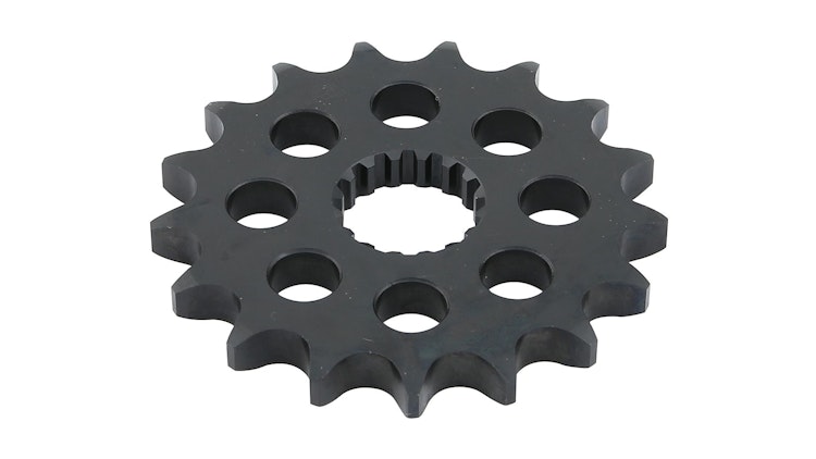 RK Antriebsritzel 6221