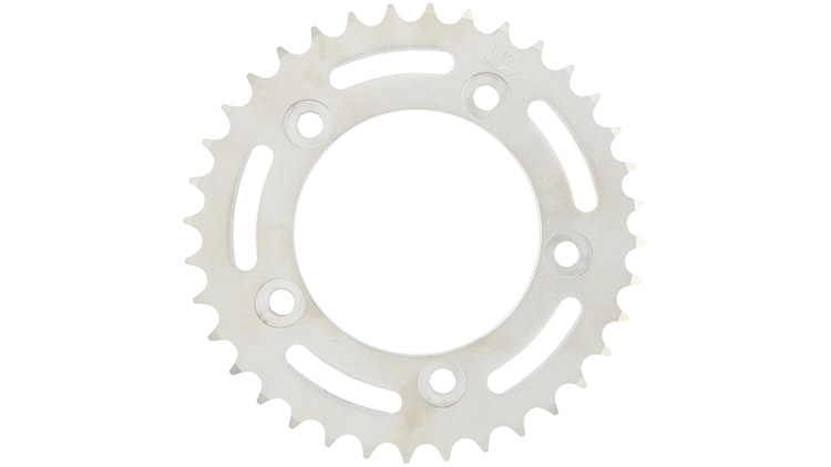 RK Kettenrad 5620