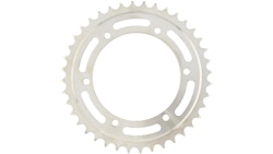 RK Kettenrad 5623