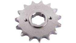 RK Antriebsritzel 6290
