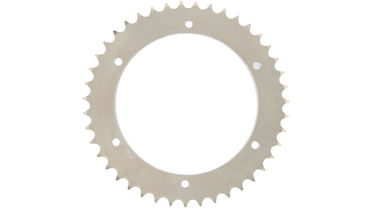 RK Kettenrad 5607