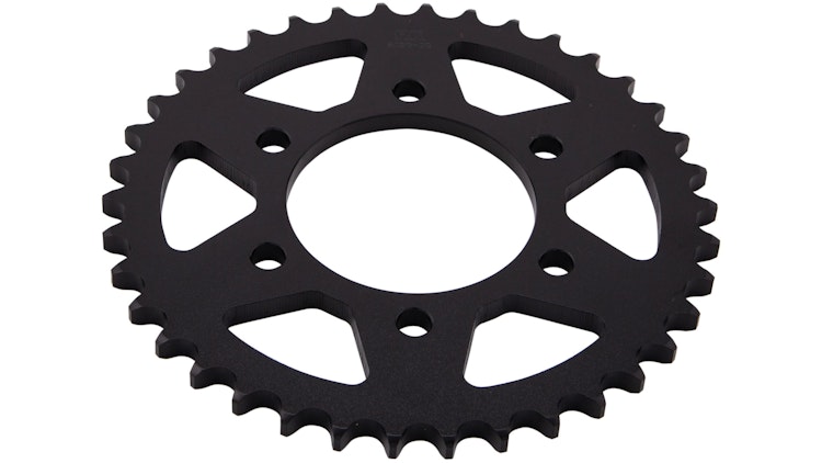 RK Kettenrad 6028