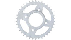RK Kettenrad 6815