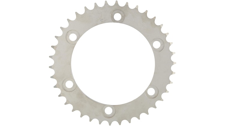 RK Kettenrad 6840