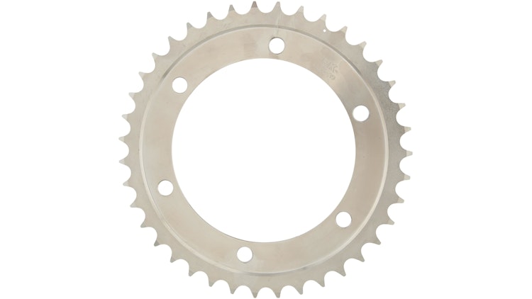 RK Kettenrad 6855