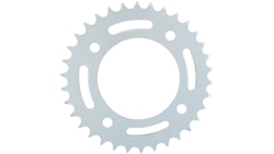 RK Kettenrad 6860
