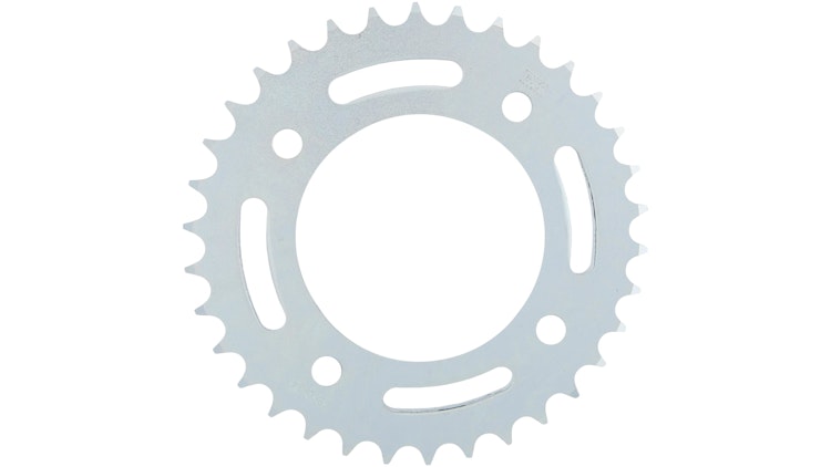 RK Kettenrad 6860