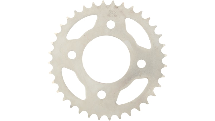 RK Kettenrad 6871
