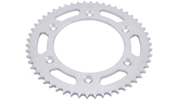 RK Kettenrad 3228