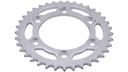 RK Kettenrad 5602
