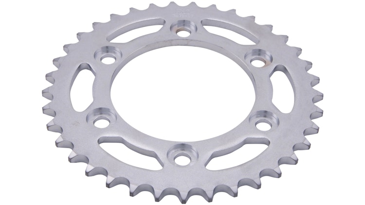 RK Kettenrad 5602