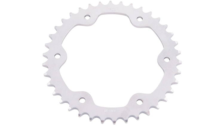 RK Kettenrad 5903
