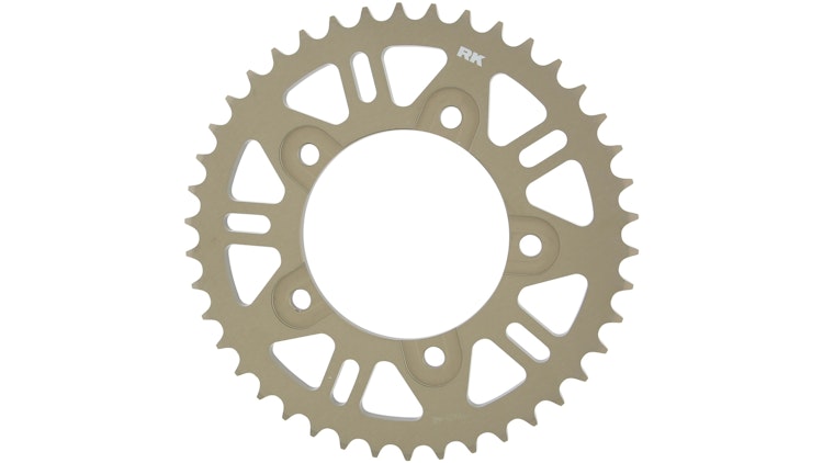 RK Kettenrad A5627