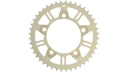 RK Kettenrad A5643