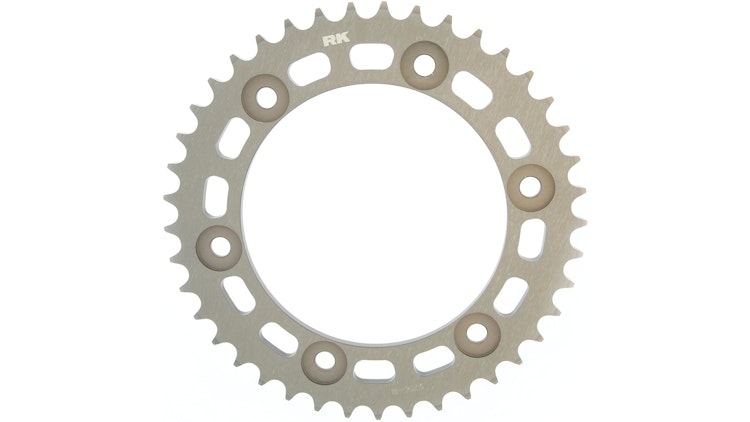 RK Kettenrad A5756