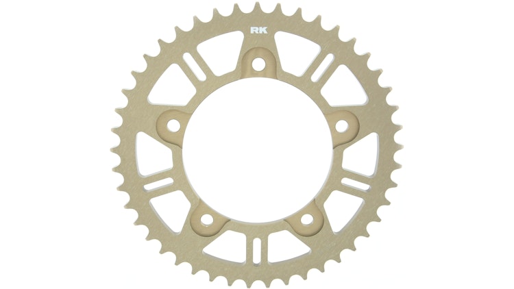 RK Kettenrad A5896
