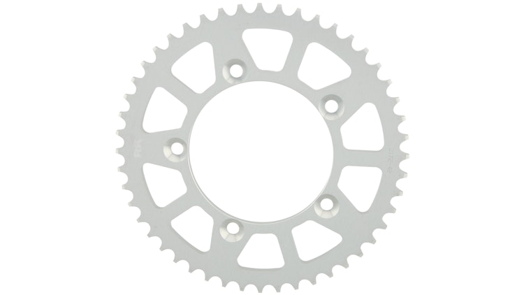 RK Kettenrad A2172