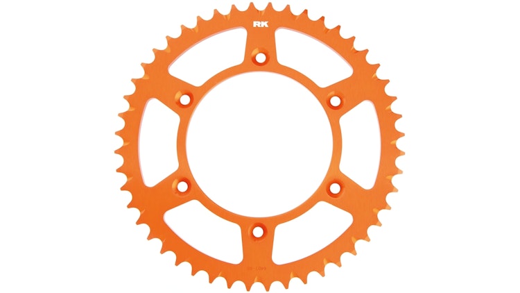 RK Kettenrad A4403