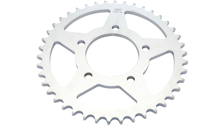 RK Kettenrad 5032
