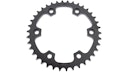 Vorschaubild RK Kettenrad 6907