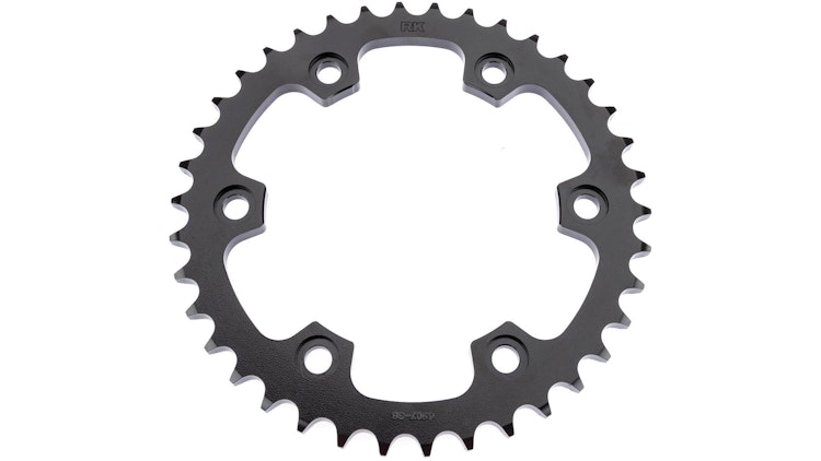 RK Kettenrad 6907