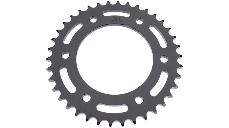 RK Kettenrad 5990