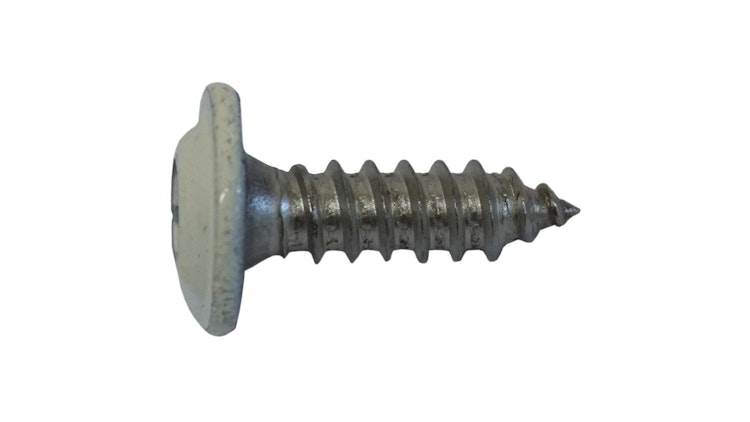 Dresselhaus Blechschraube 4635/701