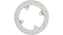 Vorschaubild Brembo Bremsscheibe 68B40740