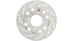 Brembo Bremsscheibe 68B40741