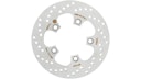 Vorschaubild Brembo Bremsscheibe 68B40744