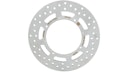 Vorschaubild Brembo Bremsscheibe 68B40769