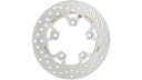 Vorschaubild Brembo Bremsscheibe 68B40771