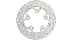 Brembo Bremsscheibe 68B40771