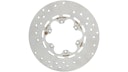 Vorschaubild Brembo Bremsscheibe 68B40772
