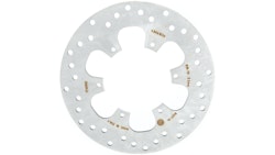 Brembo Bremsscheibe 68B40774