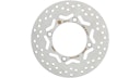 Vorschaubild Brembo Bremsscheibe 68B40775