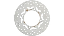 Brembo Bremsscheibe 68B40775