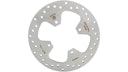 Vorschaubild Brembo Bremsscheibe 68B40778