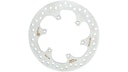 Vorschaubild Brembo Bremsscheibe 68B40784