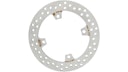 Vorschaubild Brembo Bremsscheibe 68B40788