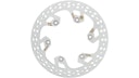 Vorschaubild Brembo Bremsscheibe 68B40790
